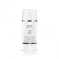 Apis -Detoksykujące serum do twarzy 100ml